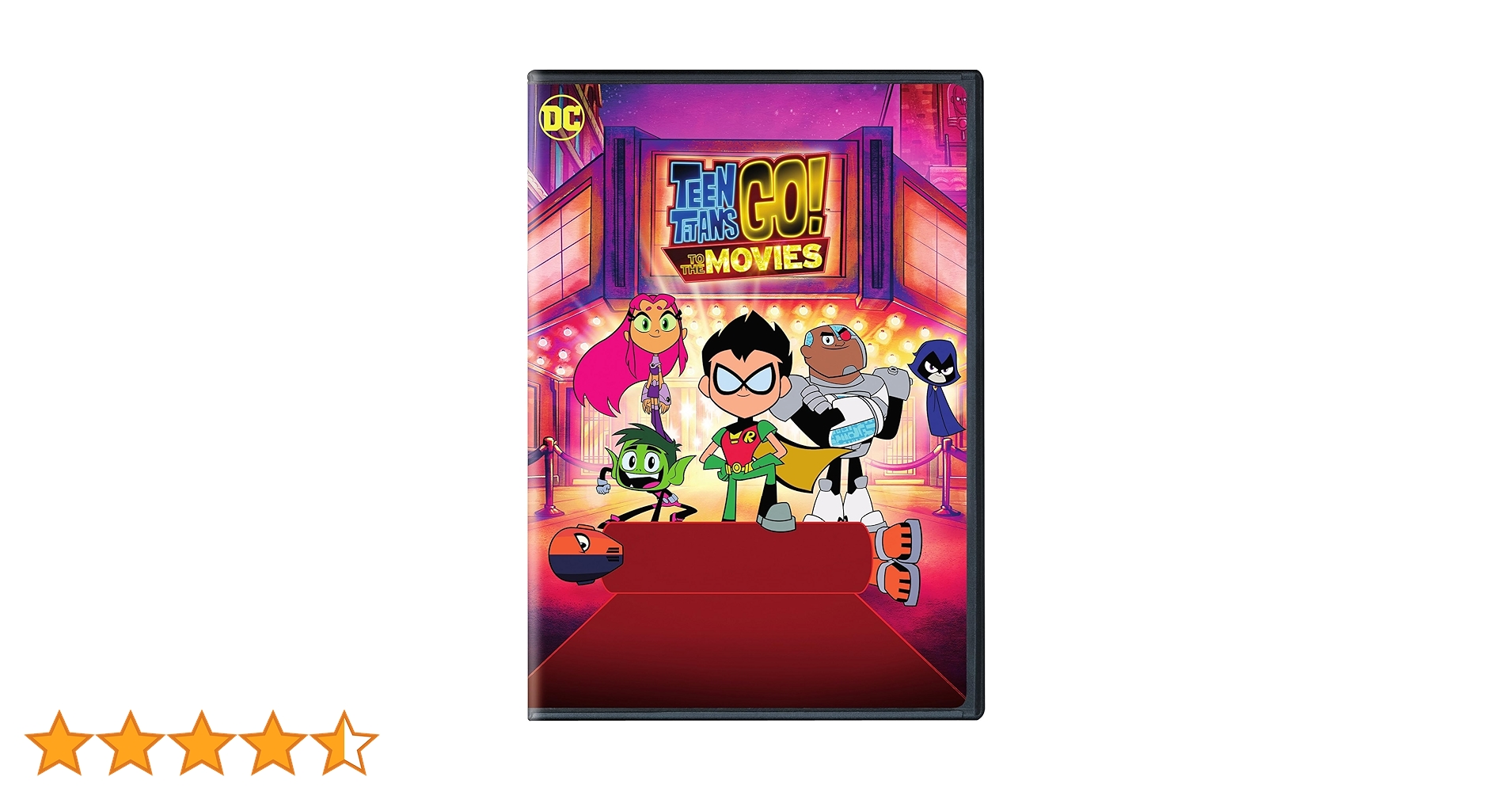 その他 Tenor Titans / [DVD] dwos6rj Tenor Titans / [DVD] dwos6rj